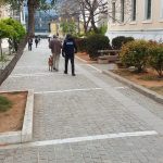 ΦΩΤΟ 2