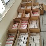 05052023 telwneio
