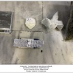 10052023parousiasi2