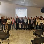 18052023ekpaideusiusa001
