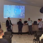 18052023ekpaideusiusa003