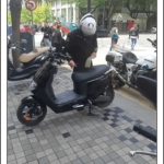 2023-05-05 ΦΩΤΟ ΤΡΟΧΑΙΑ