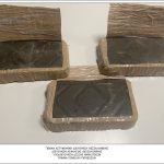 2023-05-25 ΦΩΤΟ ΝΑΡΚΩΤΙΚΑ 2
