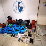 3.5.2023 messinia-narkwtika-sillipseis