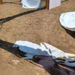 PARANOMES ERGASIES EPIXOMATOSEIS F2
