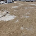 PARANOMES ERGASIES EPIXOMATOSEIS F3
