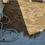 PARANOMES ERGASIES EPIXOMATOSEIS F5