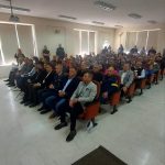 01062023 imerida 15