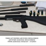 01062023opla