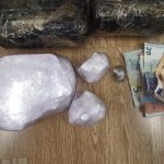 02062023narkotika4
