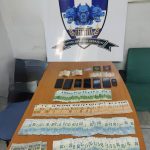 02062023plasta
