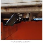 03062023thessalonikinark5