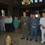 11062023hpeirosimerapostraton001