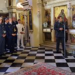 11062023imeraapostratonionionnison001