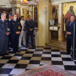11062023imeraapostratonionionnison002