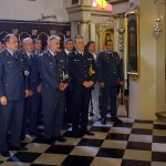 11062023imeraapostratonionionnison004