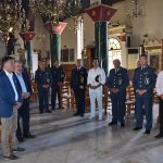 11062023imeraapostratonionionnison006