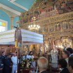 11062023imeraapostratonionionnison008