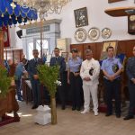 11062023imeraapostratonionionnison009