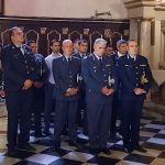 11062023imeraapostratonionionnison010