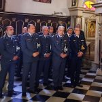 11062023imeraapostratonionionnison011