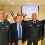 11062023thessaliaapostrati003