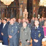 11062023thessaliaapostrati005