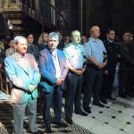 11062023thessaliaapostrati008