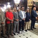 11062023thessaliaapostrati011
