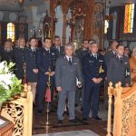 11062023thessaliaapostrati012