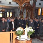 11062023thessaliaapostrati014