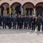 11062023thessaliaapostrati016