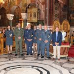 11062023thessaliaapostrati017