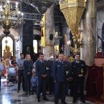 11062023voraigaioimeraapostraton002