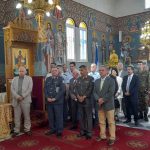11062023voraigaioimeraapostraton005