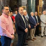 12062023apostratoisterera002