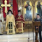 12062023apostratoisterera004
