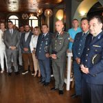 12062023apostratoisterera006