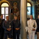 12062023apostratoisterera007