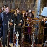 12062023apostratoisterera008