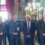 12062023apostratoisterera009