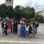 12062023kozanidrasi002
