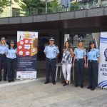 12062023kozanidrasi005