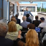 12062023peloponnisosapostratoi001