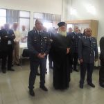 12062023peloponnisosapostratoi002