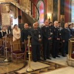 12062023peloponnisosapostratoi003