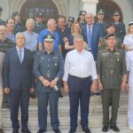 12062023peloponnisosapostratoi004