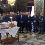 12062023peloponnisosapostratoi005