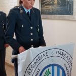 12062023peloponnisosapostratoi006