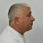 20022023dimosiopoihshgada1 (1)